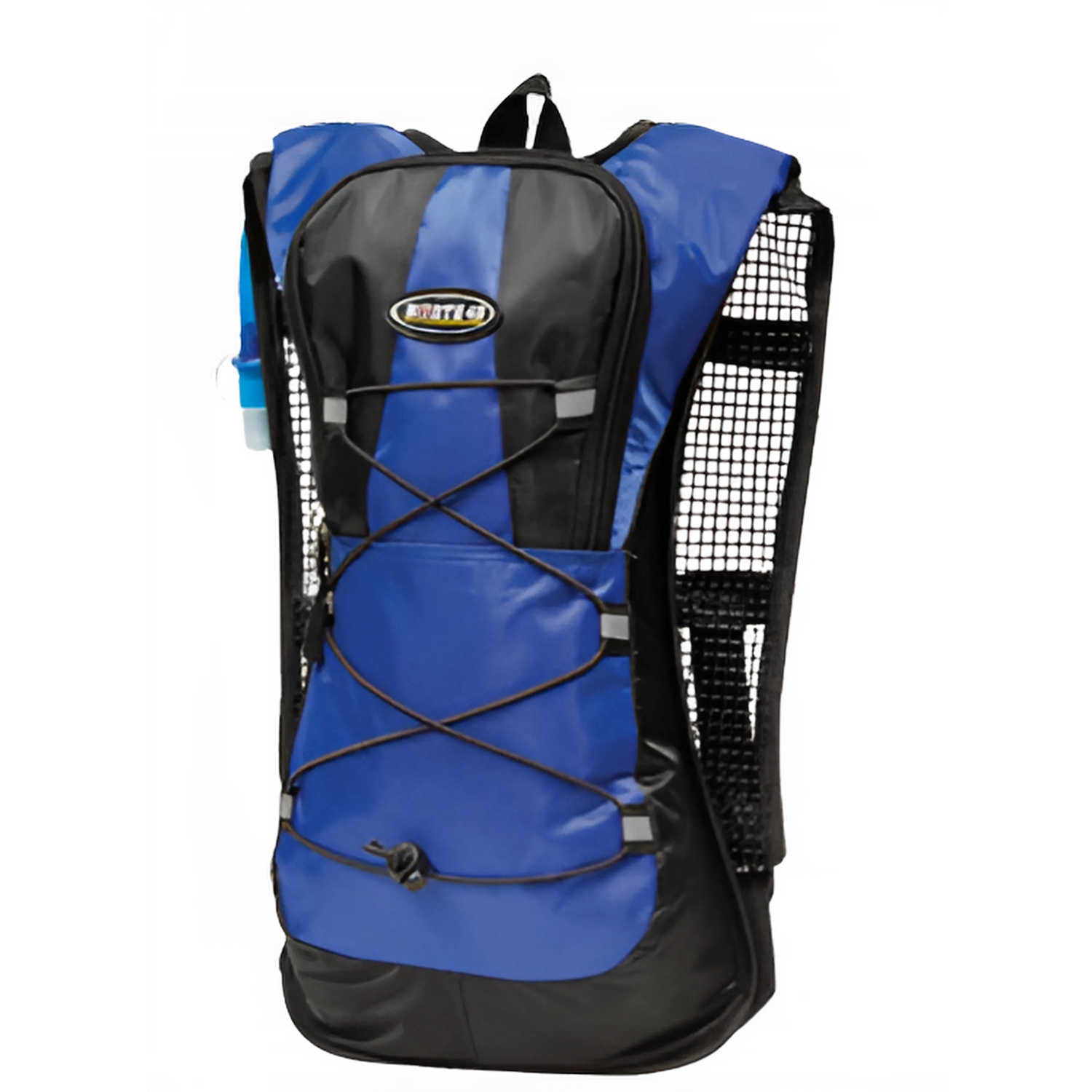 Hydration and Water Systems