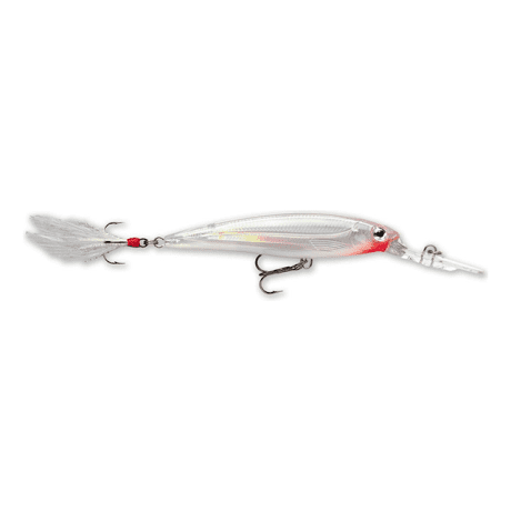 Rapala X-Rap Deep