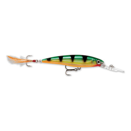 Rapala X-Rap Deep