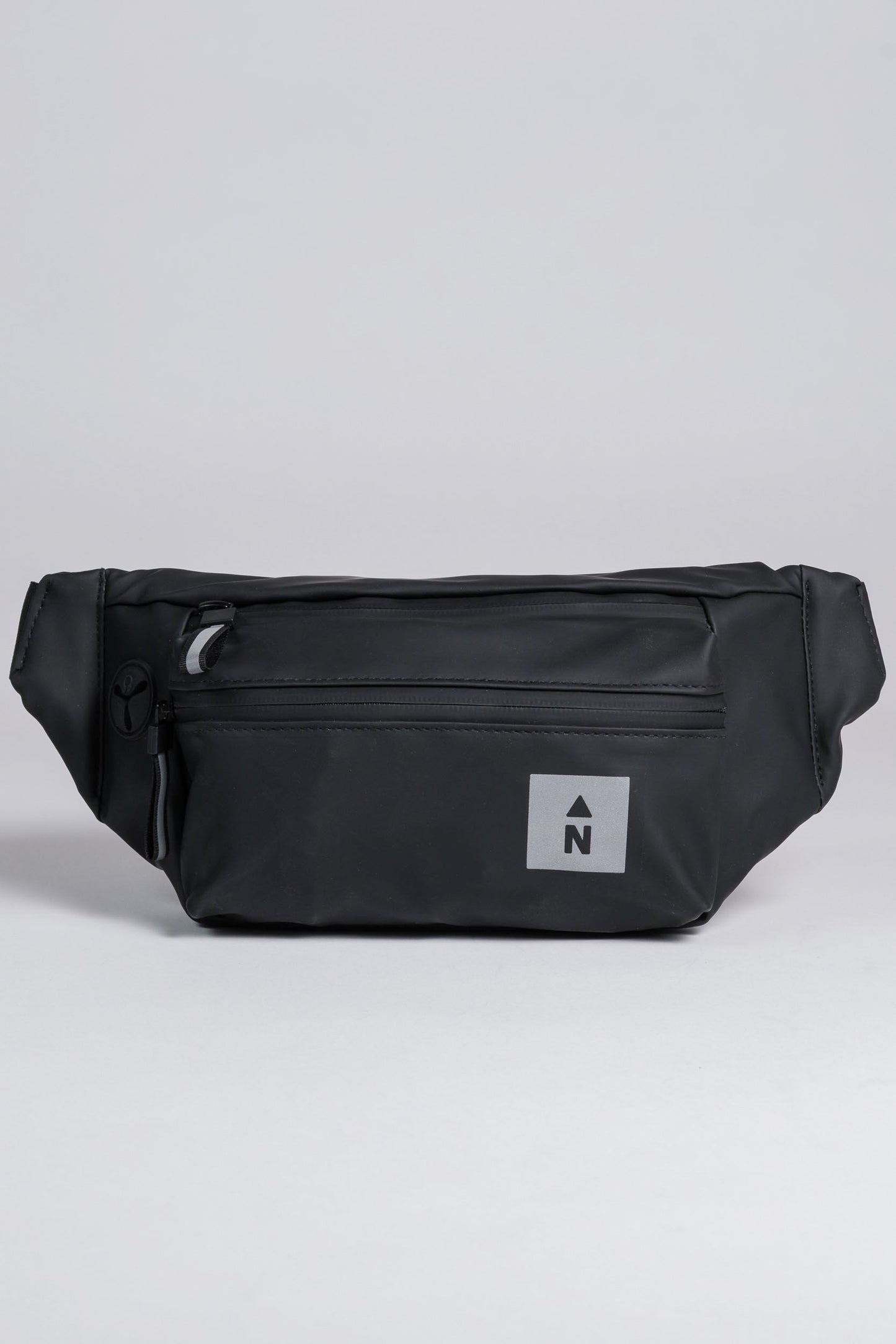 Water-Resistant Waist Pack