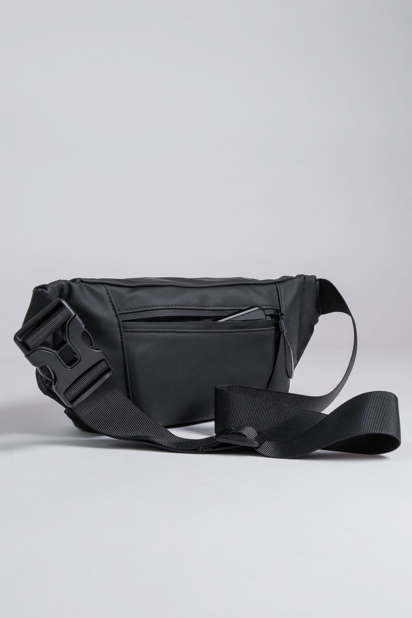 Water-Resistant Waist Pack