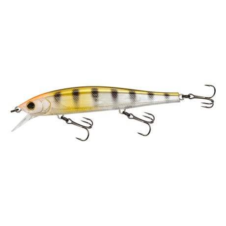 Yo-Zuri 3DB Jerkbait