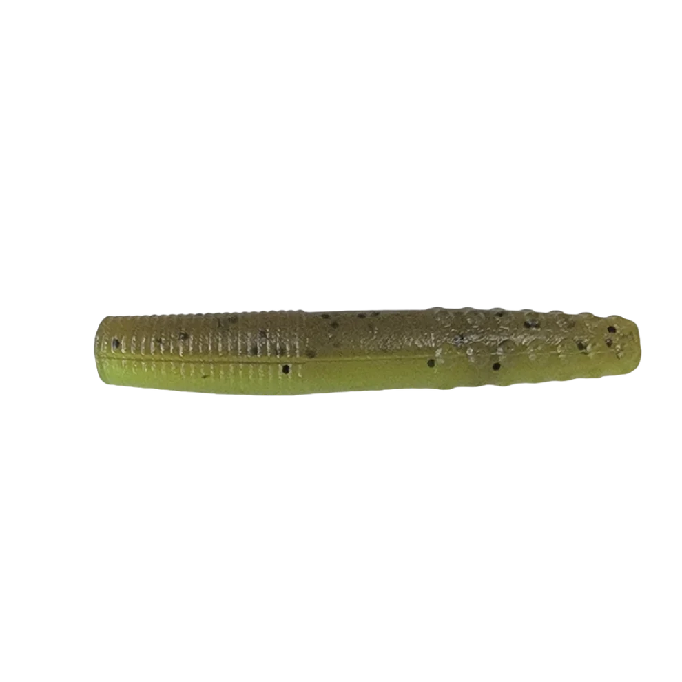 Limestone Lures 2.7" NedStick - 8/pk