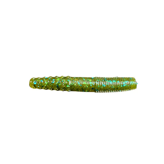 Limestone Lures 2.7" NedStick - 8/pk