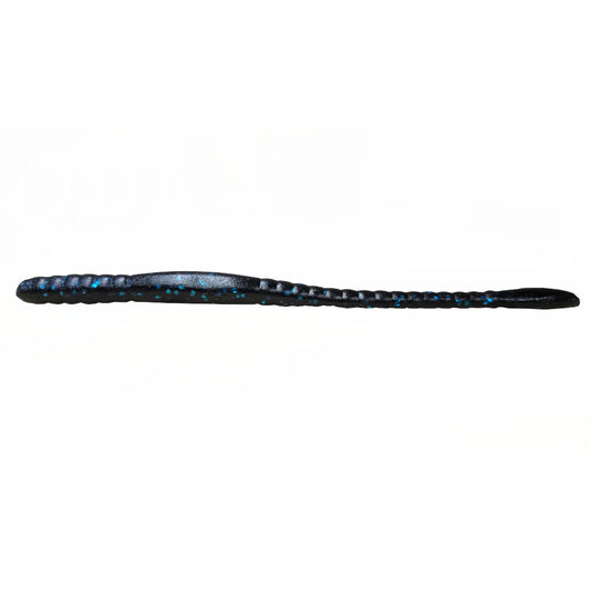 Limestone Lures 6" Wink Worm - 8/pk