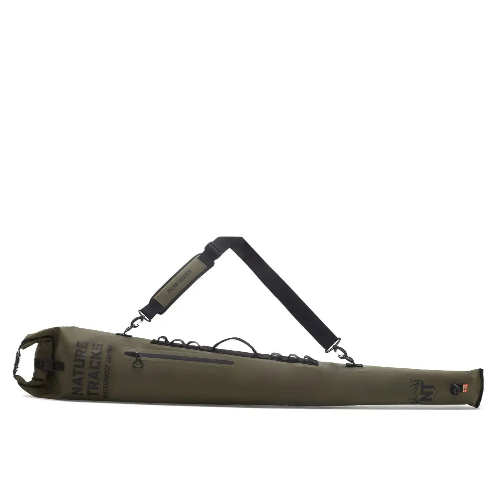 PEAK SERIES - OUTFITTER DRYPAK FLOAT CASE