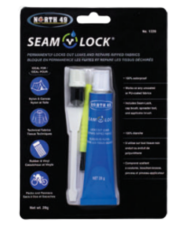 SEAM-LOCK® SEAM SEALER