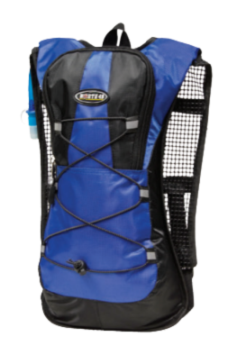 VELO HYDRATION PACK