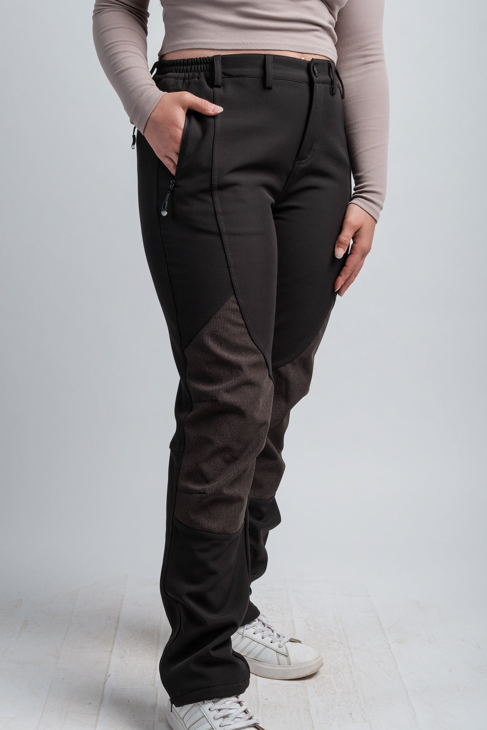northbound gear Northbound Gear PRO Women's High Waist V2 "Adventure" Water Resistant –  BIGEASTOUTFITTERS.COM