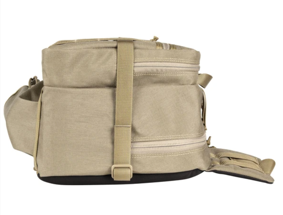 Maxpedition Kodiak 22 L Gearslinger Packs