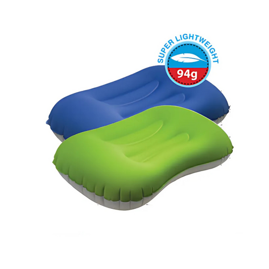 TPU-LITE INFLATABLE HOOD PILLOW