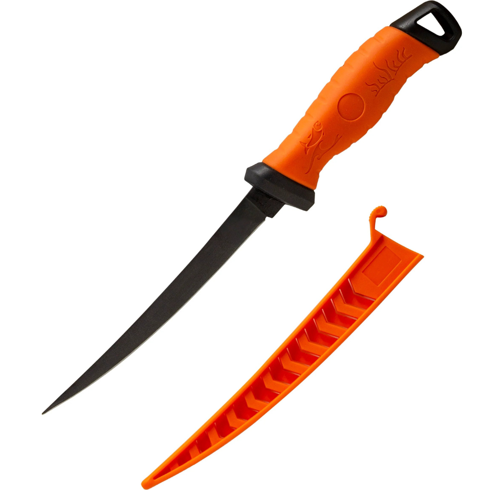 Fillet Knife