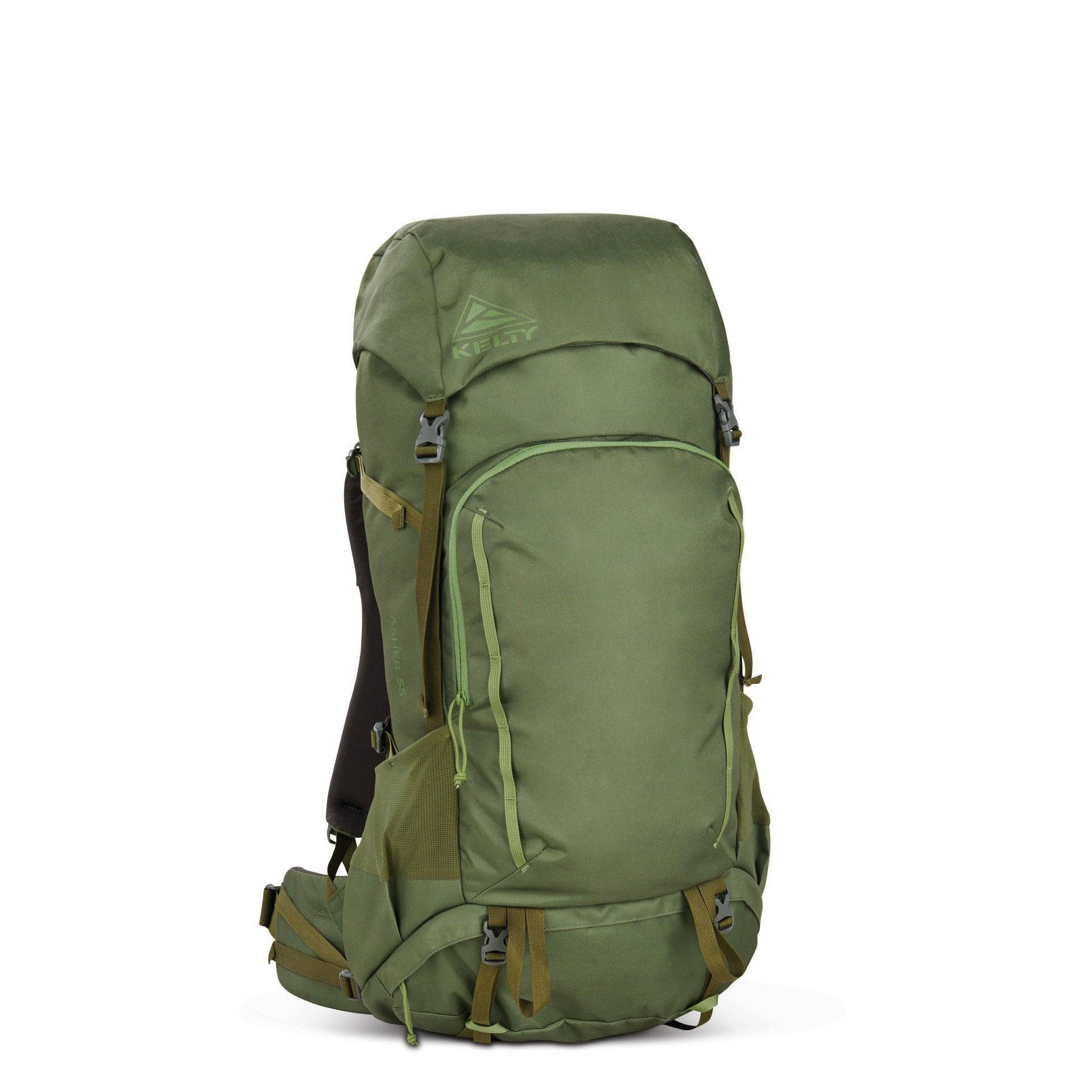 dick kelty backpack Kelty Asher 55 Backpack – BIGEASTOUTFITTERS.COM