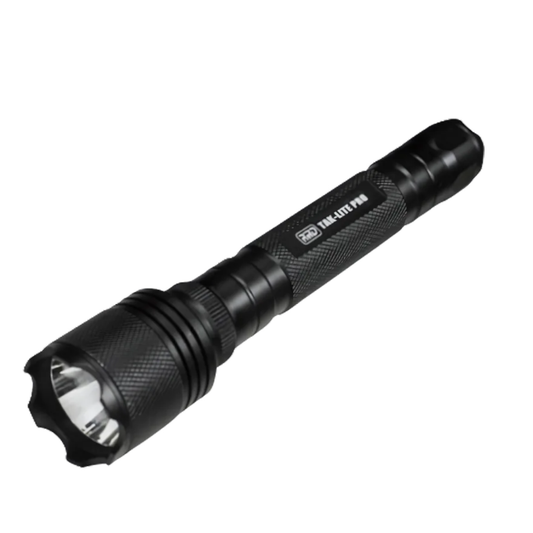 ROCKWATER DESIGNS TAK-LITE PRO 550