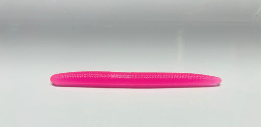 Last Chance Lures 5 Inch Worm