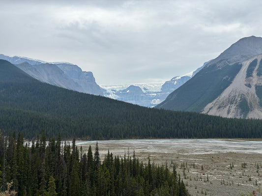 Car Camping Guide Canada