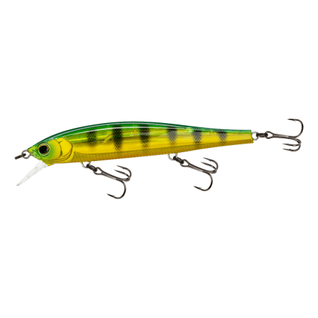 Yo-Zuri 3DB Jerkbait