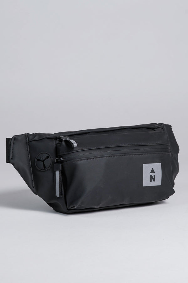 Water-Resistant Waist Pack