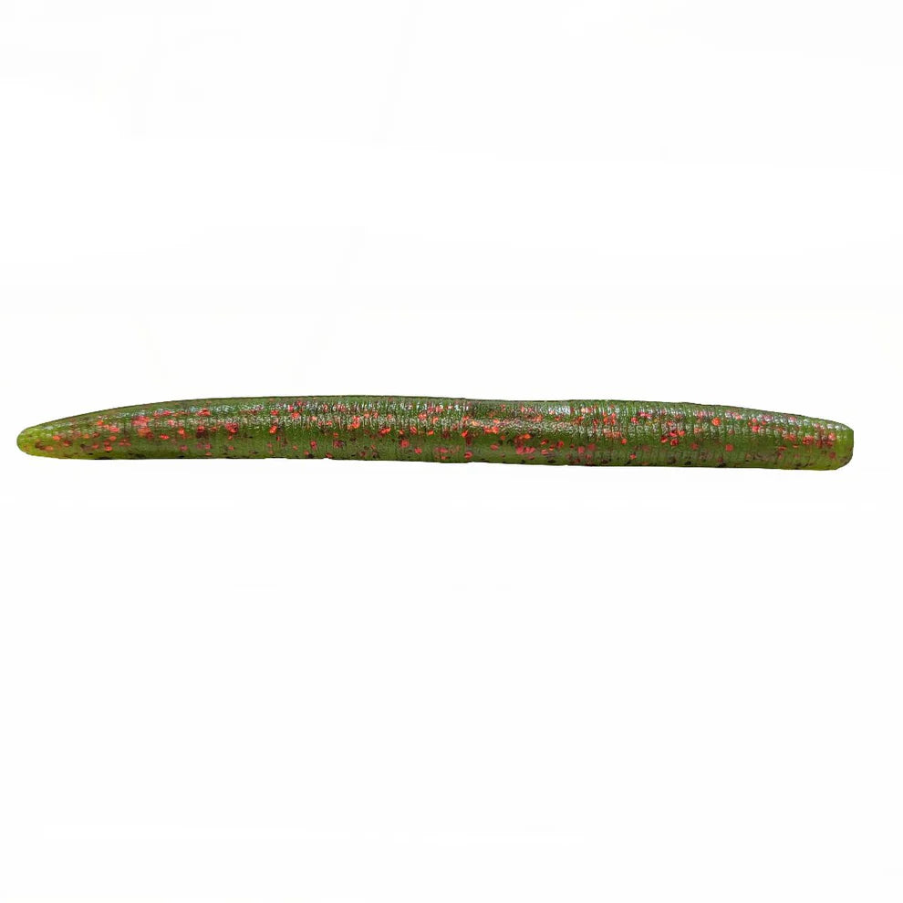 Limestone Lures 5" Dipstick - 8/pk