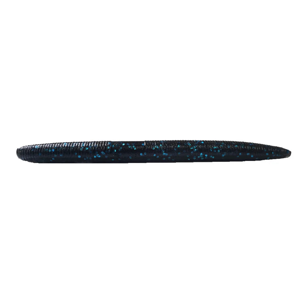 Limestone Lures 5" Dipstick - 8/pk