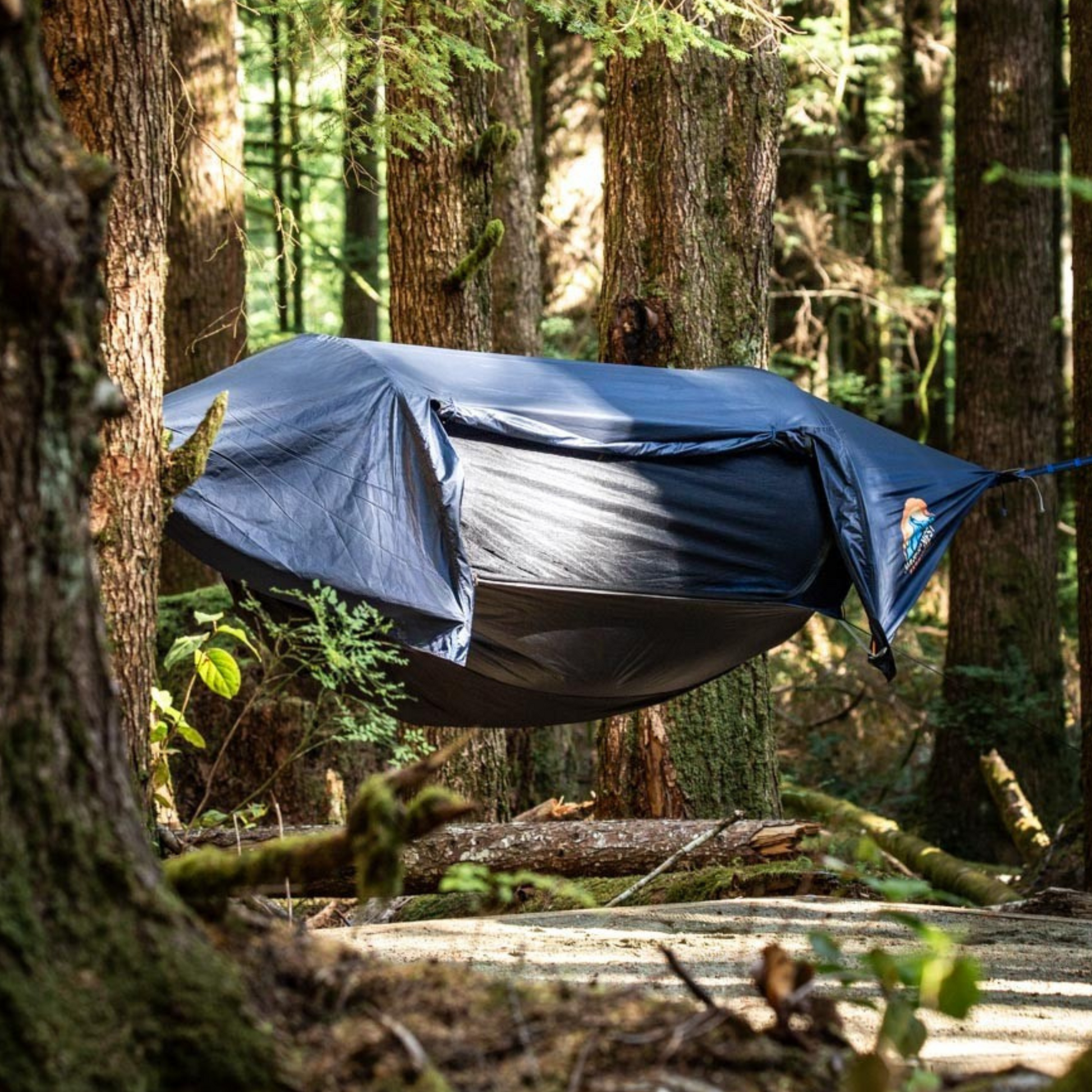 hawk hängematte Hawk Nest™ All-Season Hammock Tent V.3 – BIGEASTOUTFITTERS.COM