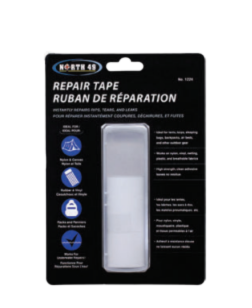 REPAIR TAPE
