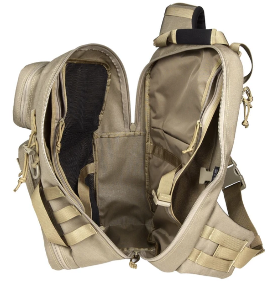 Maxpedition Kodiak 22 L Gearslinger Packs