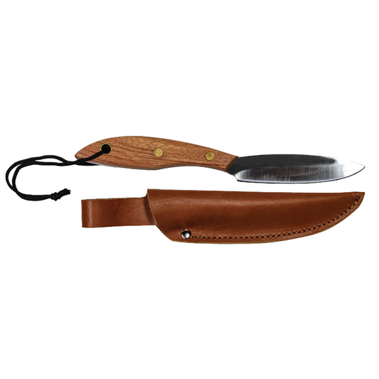 SAKANAH HUNTING KNIFE