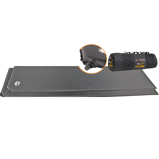 RWD AIRLIFT MATS