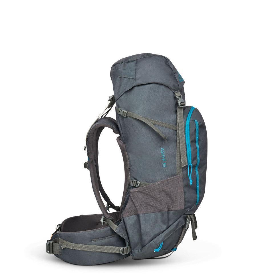 dick kelty backpack Kelty Asher 55 Backpack – BIGEASTOUTFITTERS.COM