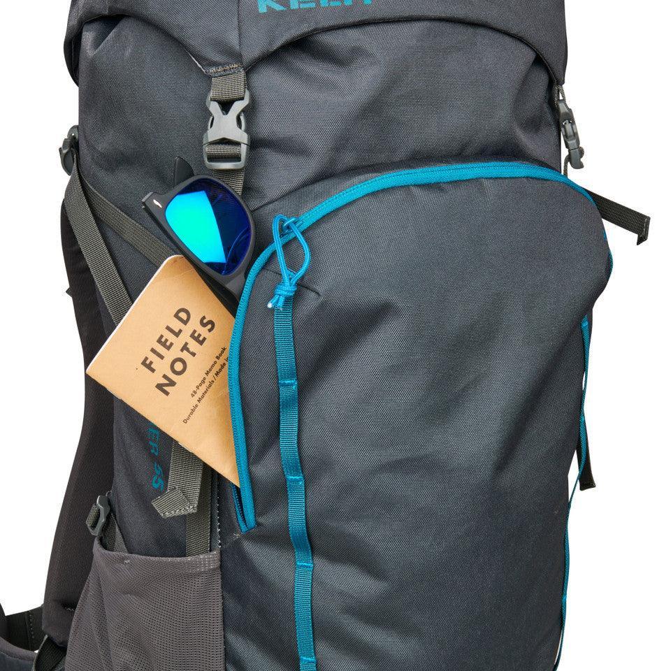 kelty asher backpack Kelty Asher 55 Backpack – BIGEASTOUTFITTERS.COM