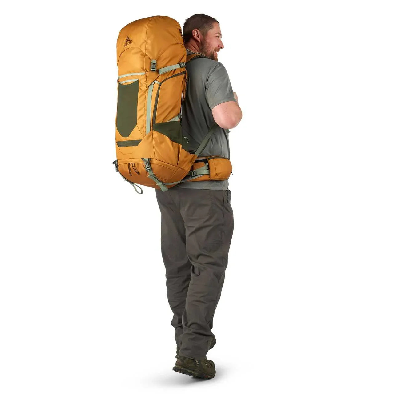 Kelty Glendale 65L Backpack