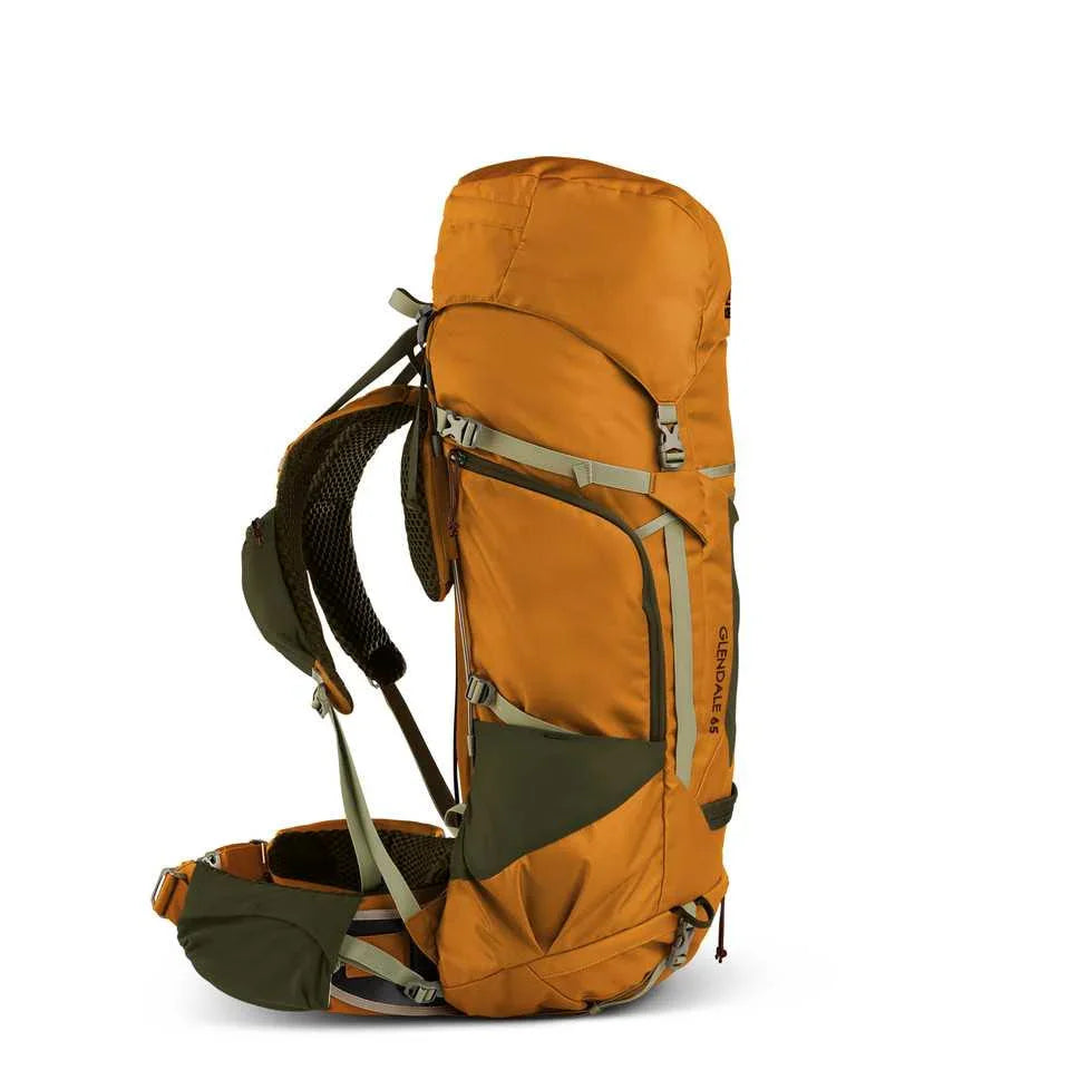 kelty 65l backpack Kelty Glendale 65L Backpack – BIGEASTOUTFITTERS.COM