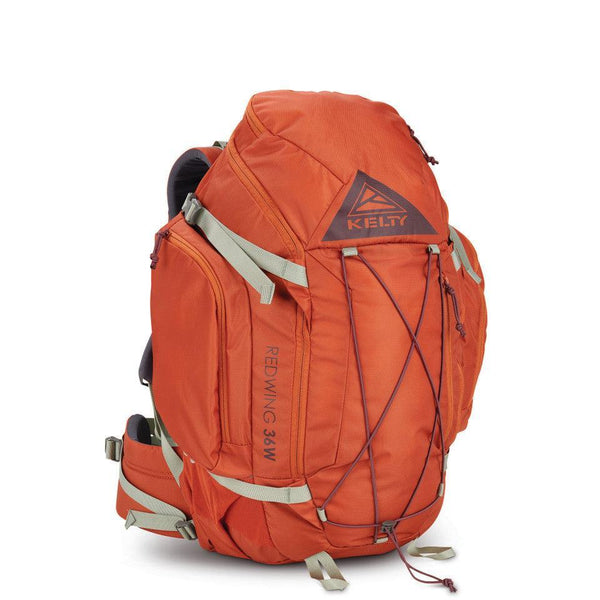 Kelty Redwing 36 Women's Backpack