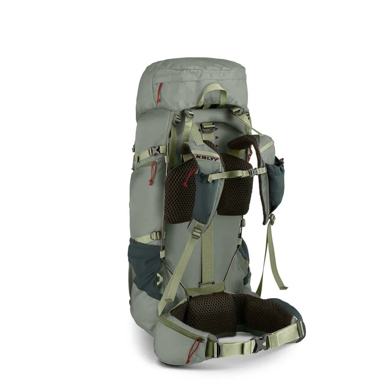 Kelty Women's Glendale 65L Backpack