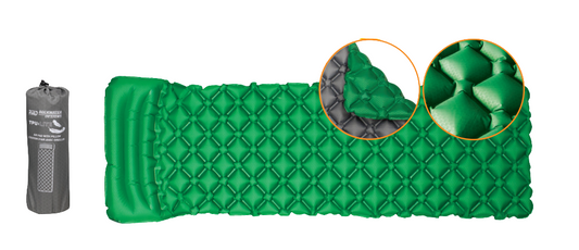 RWD TPU-LITE AIR MAT